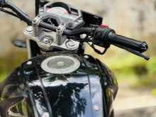 https://riyasewana.com/uploads/yamaha-fz-v1-2519583822453.jpg