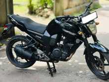 https://riyasewana.com/uploads/yamaha-fz-v1-2519583822832.jpg