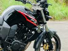 https://riyasewana.com/uploads/yamaha-fz-v1-2522254113583.jpg