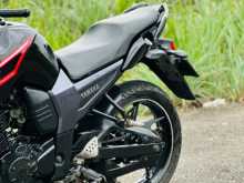 https://riyasewana.com/uploads/yamaha-fz-v1-2522254113942.jpg