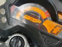https://riyasewana.com/uploads/yamaha-fz-v1-254564213132.jpg