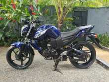 https://riyasewana.com/uploads/yamaha-fz-v1-254564213183.jpg
