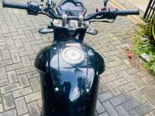 https://riyasewana.com/uploads/yamaha-fz-v1-25925031023.jpg