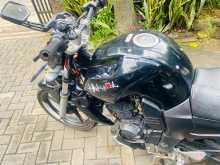 https://riyasewana.com/uploads/yamaha-fz-v1-25925031962.jpg