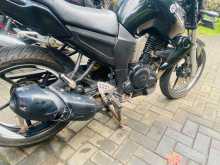 https://riyasewana.com/uploads/yamaha-fz-v1-25925031974.jpg
