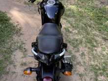 https://riyasewana.com/uploads/yamaha-fz-v1-259285822393.jpg