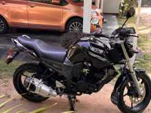 https://riyasewana.com/uploads/yamaha-fz-v1-259285822862.jpg