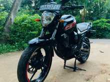 https://riyasewana.com/uploads/yamaha-fz-v1-2612170213193.jpg