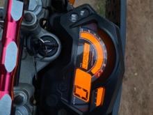 https://riyasewana.com/uploads/yamaha-fz-v1-2612174819075.jpg
