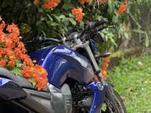 https://riyasewana.com/uploads/yamaha-fz-v1-2620295922693.jpg