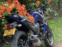 https://riyasewana.com/uploads/yamaha-fz-v1-2620295922722.jpg