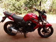 https://riyasewana.com/uploads/yamaha-fz-v1-26544506195.jpg