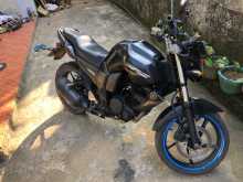 https://riyasewana.com/uploads/yamaha-fz-v1-269452113064.jpg