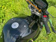 https://riyasewana.com/uploads/yamaha-fz-v1-269525113053.jpg