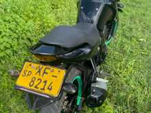 https://riyasewana.com/uploads/yamaha-fz-v1-269525113124.jpg