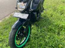 https://riyasewana.com/uploads/yamaha-fz-v1-269525113172.jpg