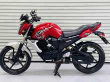 https://riyasewana.com/uploads/yamaha-fz-v1-2711152122652.jpg