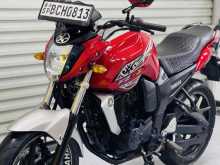 https://riyasewana.com/uploads/yamaha-fz-v1-2711152122893.jpg