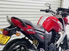 https://riyasewana.com/uploads/yamaha-fz-v1-2711170024463.jpg