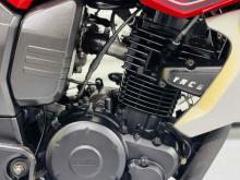 https://riyasewana.com/uploads/yamaha-fz-v1-2711170024532.jpg