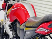 https://riyasewana.com/uploads/yamaha-fz-v1-2711170024571.jpg