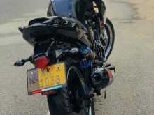 https://riyasewana.com/uploads/yamaha-fz-v1-2719105322113.jpg