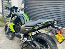 https://riyasewana.com/uploads/yamaha-fz-v1-2748274233.jpg