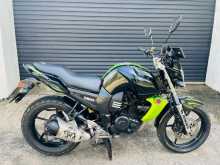 https://riyasewana.com/uploads/yamaha-fz-v1-2748274952.jpg