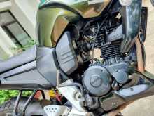 https://riyasewana.com/uploads/yamaha-fz-v1-2814030713734.jpg