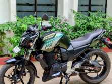 https://riyasewana.com/uploads/yamaha-fz-v1-2814030713992.jpg