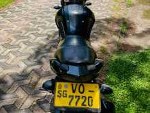 https://riyasewana.com/uploads/yamaha-fz-v1-2818232213084.jpg