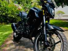 https://riyasewana.com/uploads/yamaha-fz-v1-2818232213272.jpg