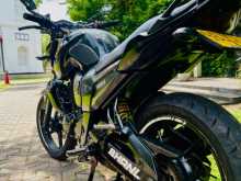 https://riyasewana.com/uploads/yamaha-fz-v1-2818232213413.jpg