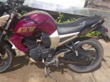 https://riyasewana.com/uploads/yamaha-fz-v1-282123444823.jpg