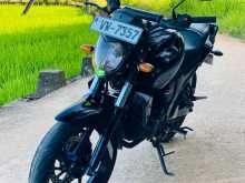 https://riyasewana.com/uploads/yamaha-fz-v1-2920442613272.jpg