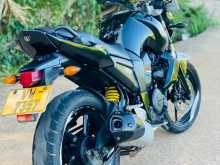 https://riyasewana.com/uploads/yamaha-fz-v1-2920442613523.jpg