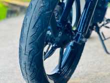 https://riyasewana.com/uploads/yamaha-fz-v1-2920442613664.jpg