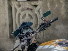 https://riyasewana.com/uploads/yamaha-fz-v1-2941046202.jpg