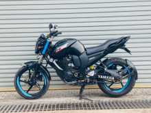 https://riyasewana.com/uploads/yamaha-fz-v1-298212113372.jpg