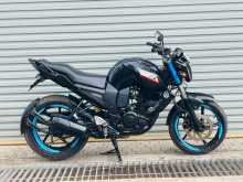 https://riyasewana.com/uploads/yamaha-fz-v1-298212113934.jpg