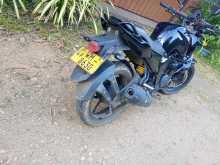 https://riyasewana.com/uploads/yamaha-fz-v1-3010023813844.jpg