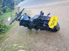 https://riyasewana.com/uploads/yamaha-fz-v1-3010023813852.jpg