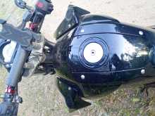 https://riyasewana.com/uploads/yamaha-fz-v1-3010023813873.jpg