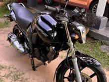 https://riyasewana.com/uploads/yamaha-fz-v1-3010211924942.jpg