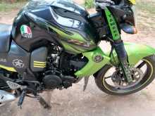 https://riyasewana.com/uploads/yamaha-fz-v1-301028004102.jpg