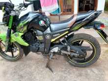 https://riyasewana.com/uploads/yamaha-fz-v1-301028004463.jpg