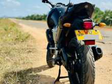 https://riyasewana.com/uploads/yamaha-fz-v1-301545314533.jpg