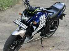 https://riyasewana.com/uploads/yamaha-fz-v1-3017580322522.jpg