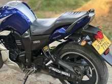 https://riyasewana.com/uploads/yamaha-fz-v1-3017580322943.jpg