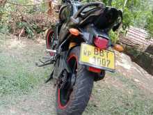 https://riyasewana.com/uploads/yamaha-fz-v1-301847284023.jpg